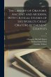 The Library of Oratory, Ancient and... - Bild 1