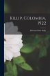 Killip, Colombia, 1922 - Bild 1