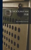 Schoolma'am 1918; v.9