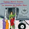 Captain Mama's Surprise / La Sorpresa... - Bild 1