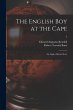 The English Boy at the Cape: an... - Bild 1