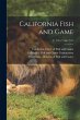 California Fish and Game; v. 3 no. 2... - Bild 1