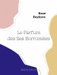 Le Parfum des îles Borromées - Bild 1