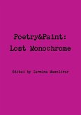 Poetry&Paint