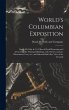 World's Columbian Exposition - Bild 1
