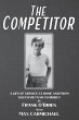 The Competitor: A life of service at... - Bild 1