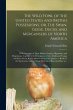 The Wild Fowl of the United States and... - Bild 1