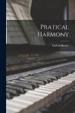 Pratical Harmony