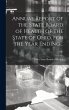 Annual Report of the State Board of... - Bild 1