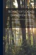 Board of Local Improvements: City of... - Bild 1