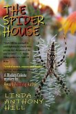 The Spider House: A Madam Celeste Mystery