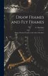 Draw Frames and Fly Frames - Bild 1