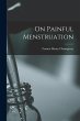 On Painful Menstruation - Bild 1