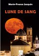 Lune de sang - Bild 1