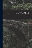 Concrete; 7