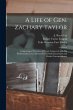 A Life of Gen. Zachary Taylor:... - Bild 1