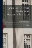 Journal of the National Malaria Society; 7: no.4, (1948)