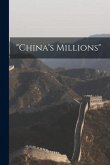 "China's Millions" [microform]