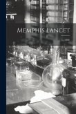 Memphis Lancet; 1, (1898)