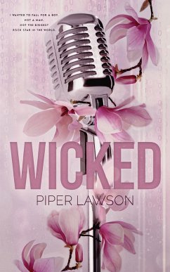 Wicked - Lawson, Piper