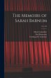 The Memoirs of Sarah Barnum; no. 259 - Bild 1