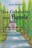 Das Geheimnis der Pappeln