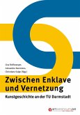 Zwischen Enklave und Vernetzung