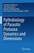 Pathobiology of Parasitic Protozoa:... - Bild 1
