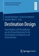 Destination Design - Bild 1