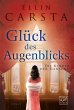 Glück des Augenblicks - Bild 1