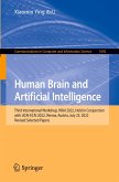 Human Brain and Artificial Intelligence
