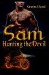 Sam - Hunting the Devil - Bild 1