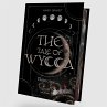 Demons / THE TALE OF WYCCA Bd.1 - Bild 1