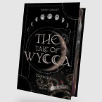 Demons / THE TALE OF WYCCA Bd.1