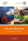 Die vier Elemente