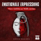 Emotionale Erpressung (MP3-Download)