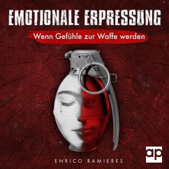 Emotionale Erpressung (MP3-Download) - Ramieres, Enrico