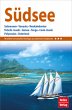Nelles Guide Reiseführer Südsee - Bild 1