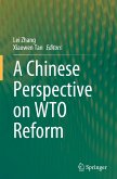 A Chinese Perspective on WTO Reform