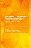 Reimagining US Colombianidades: Transnational subjectivities, cultural expressions, and political contestations