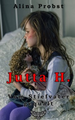 Jutta H. - Probst, Alina