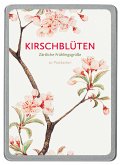 Kirschblüten