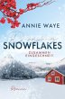 Dancing Snowflakes: Zusammen... - Bild 1