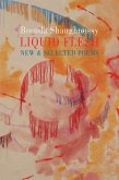 Liquid Flesh (eBook, ePUB)