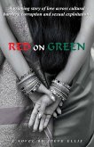 Red on Green (eBook, ePUB)