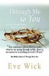 Through Me to You (eBook, ePUB) - Bild 1