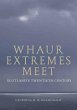 Whaur Extremes Meet (eBook, ePUB) - Bild 1