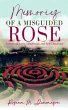 Memories of A Misguided Rose (eBook,... - Bild 1