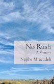 No Rush (eBook, ePUB)