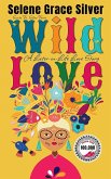 Wild Love (eBook, ePUB)
